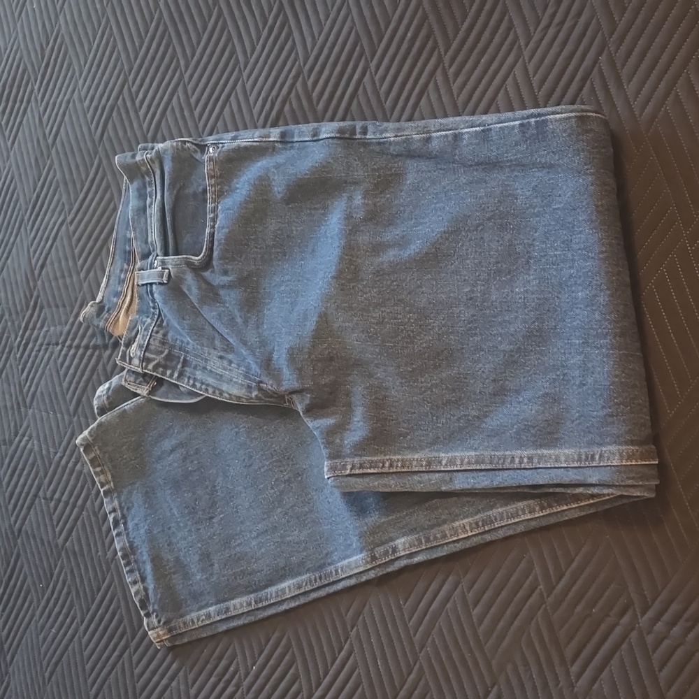Men's Arizona Jeans